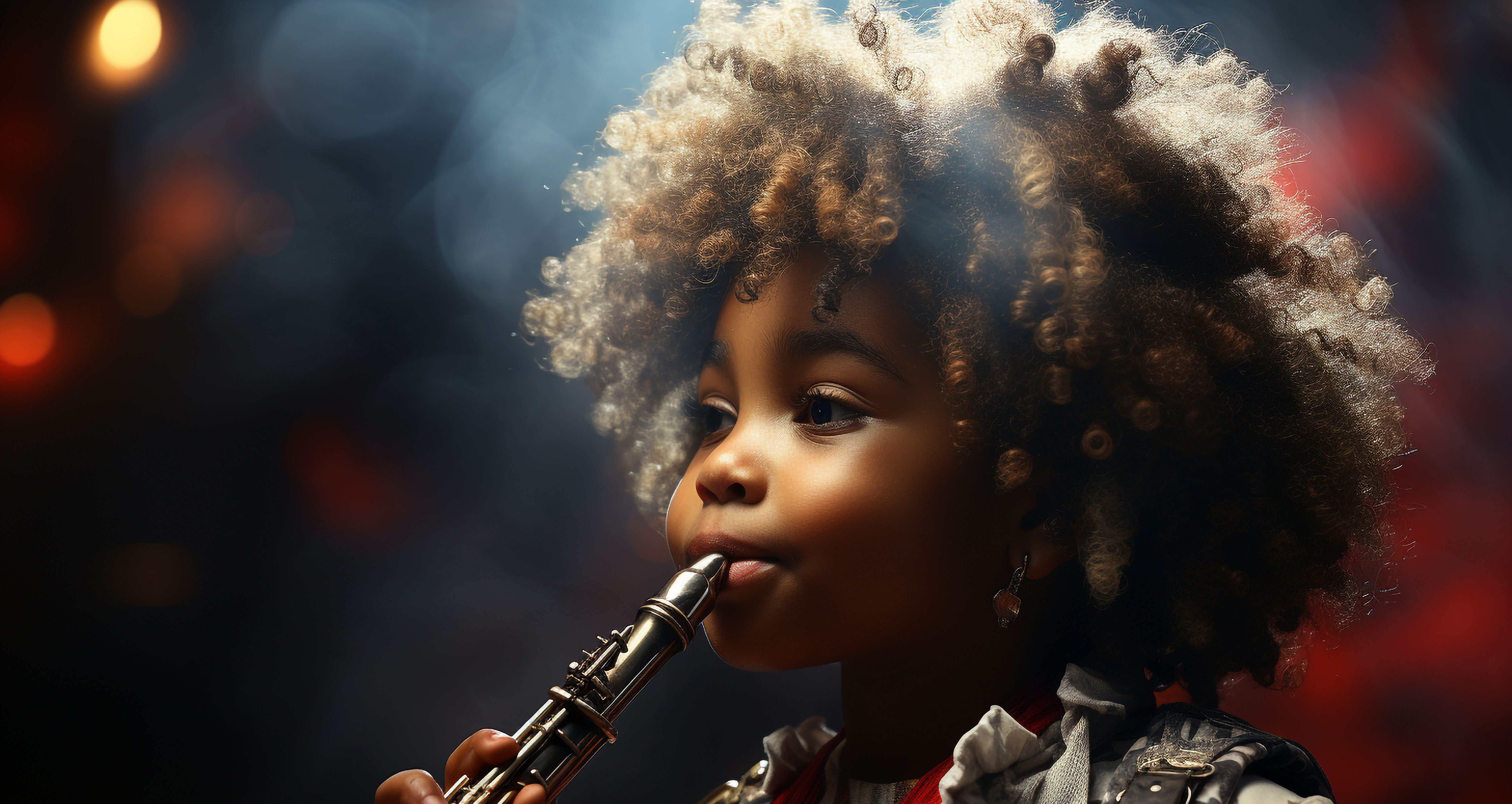 music-class
